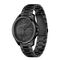 Le Croc Metal Bracelet Watch lacoste le croc metal bracelet watch