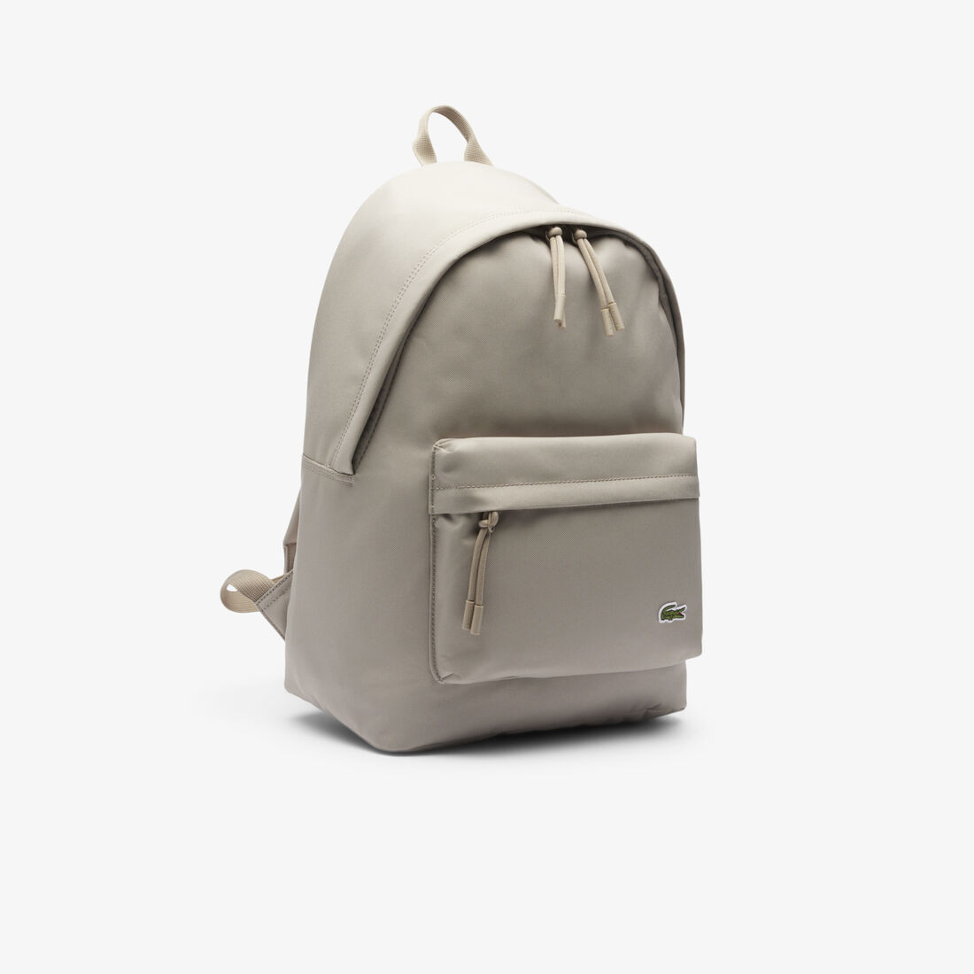 حقيبة ظهر نيوكروك حقيبة ظهر نيوكروك