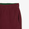 Cotton Blend Sweatpants