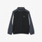 Sport Colour-Block Tracksuit lacoste sport colour block tracksuit