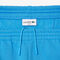 lacoste slim fit sweatpants