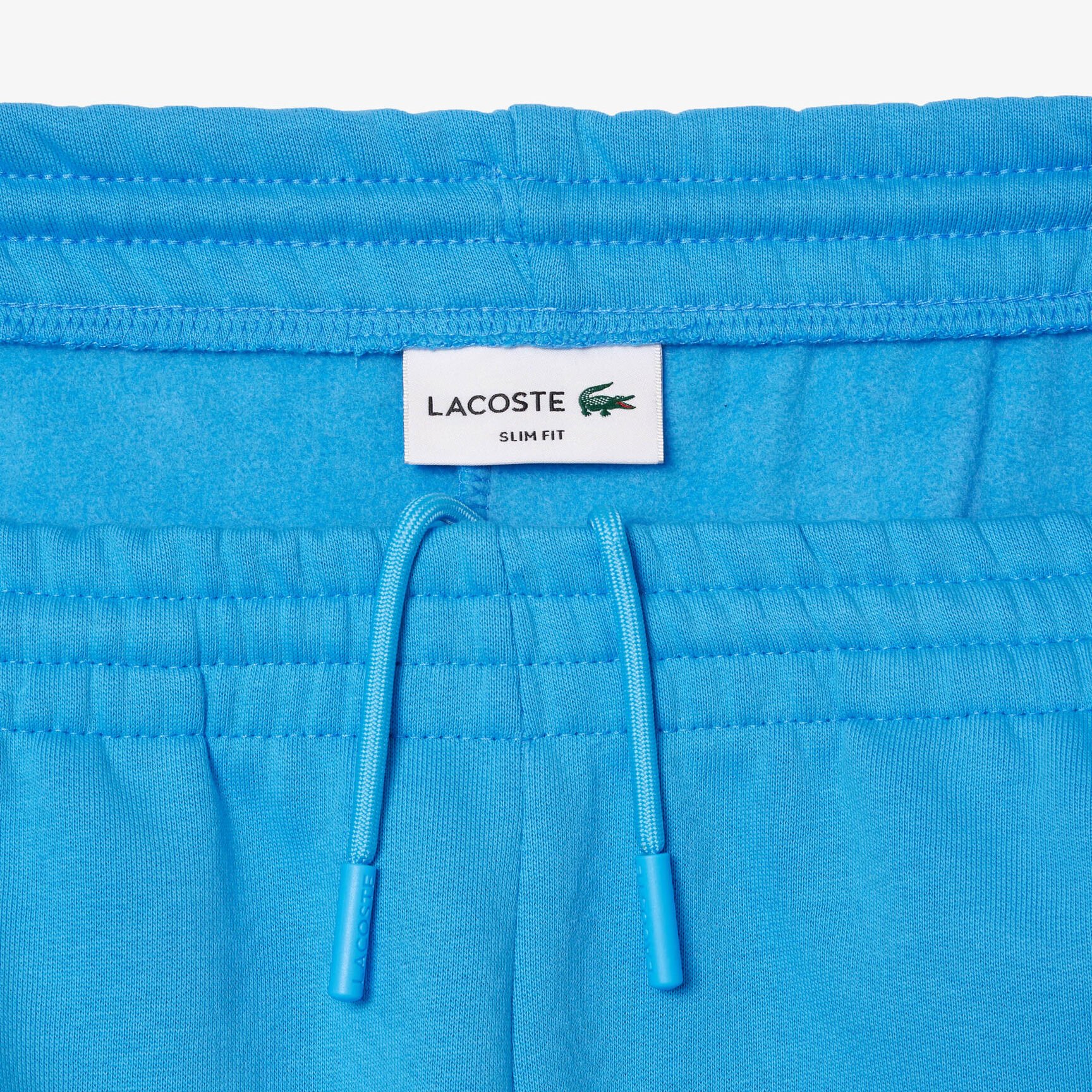 Slim Fit Sweatpants Slim Fit Sweatpants