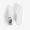 Men's L001 Set Leather Sneakers