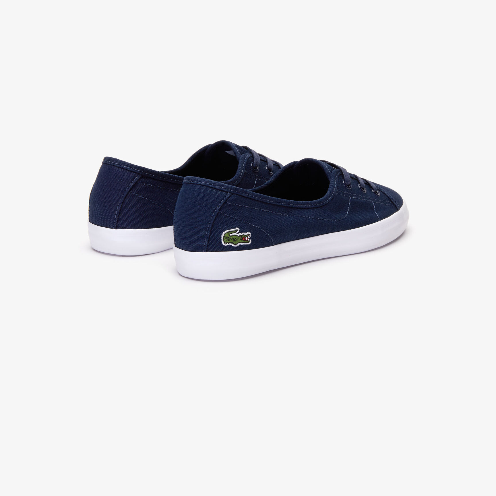 سنيكرز زيان قنب بنعل سميك للنساء سنيكرز زيان قنب بنعل سميك للنساء