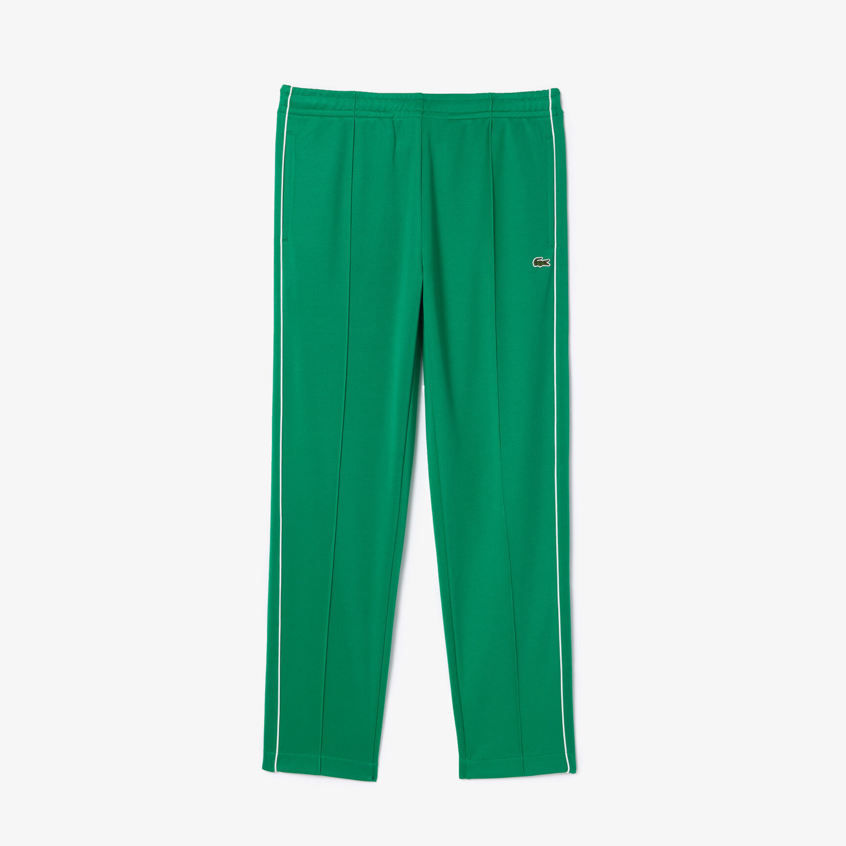 Paris Pique Sweatpants