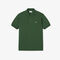 Classic Fit L.12.12 Original Polo Shirt