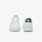 Men's L001 Set Leather Sneakers Men's L001 Set Leather Sneakers