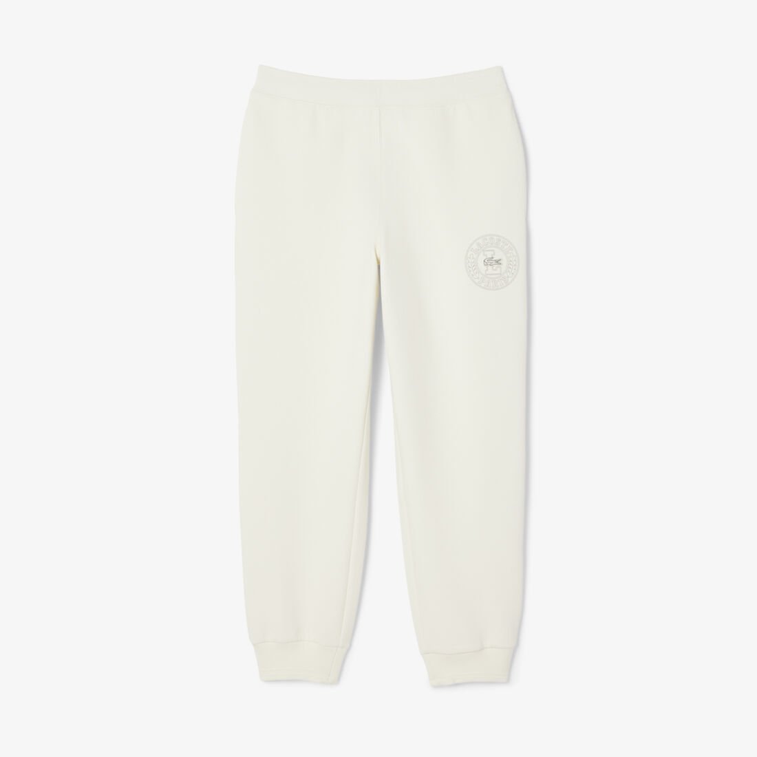 بنطال رياضي بيكيه بوجهين بنطال رياضي بيكيه بوجهين