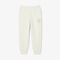 Double Face Pique Sweatpants lacoste double face pique sweatpants