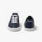 Men's Lacoste Lerond Pro Leather Tricolour Trainers men s lacoste lerond pro leather tricolour trainers