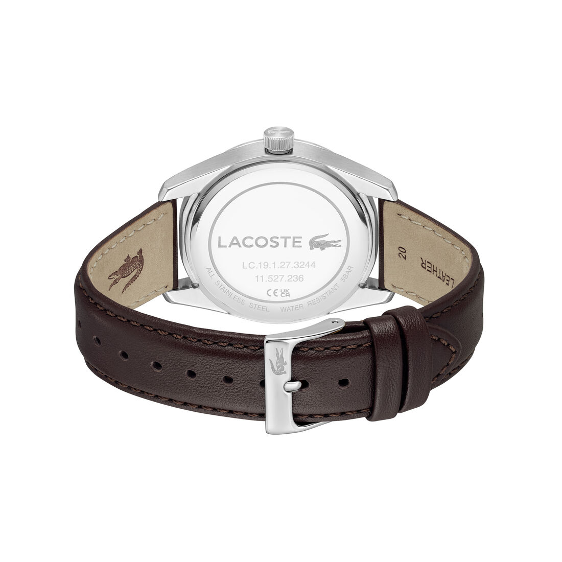Boston Men's Watch Boston Men's Watch