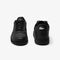 Junior's T-Clip Set Trainers lacoste junior s t clip set trainers