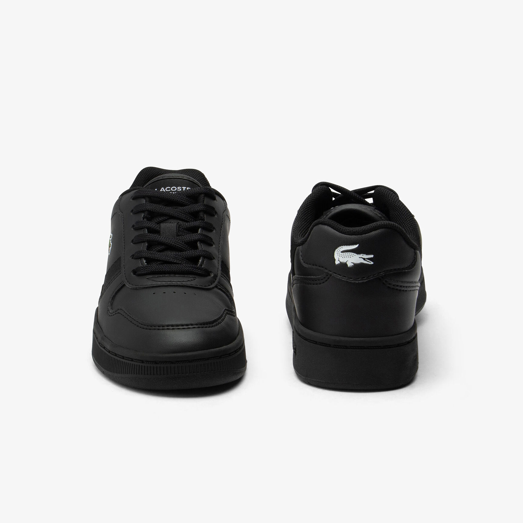 Children's T-Clip Set Trainers