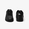 Children's T-Clip Set Trainers Children's T-Clip Set Trainers