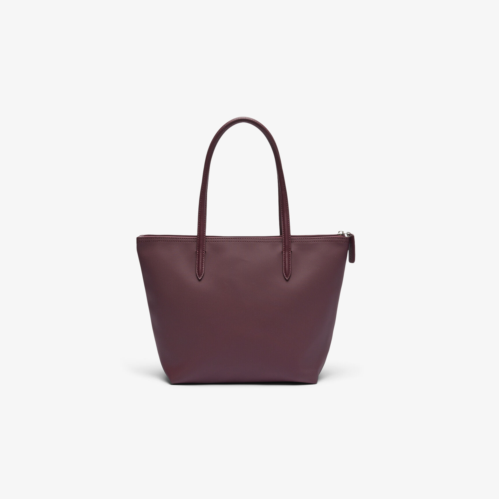 Small L.12.12 Concept Tote