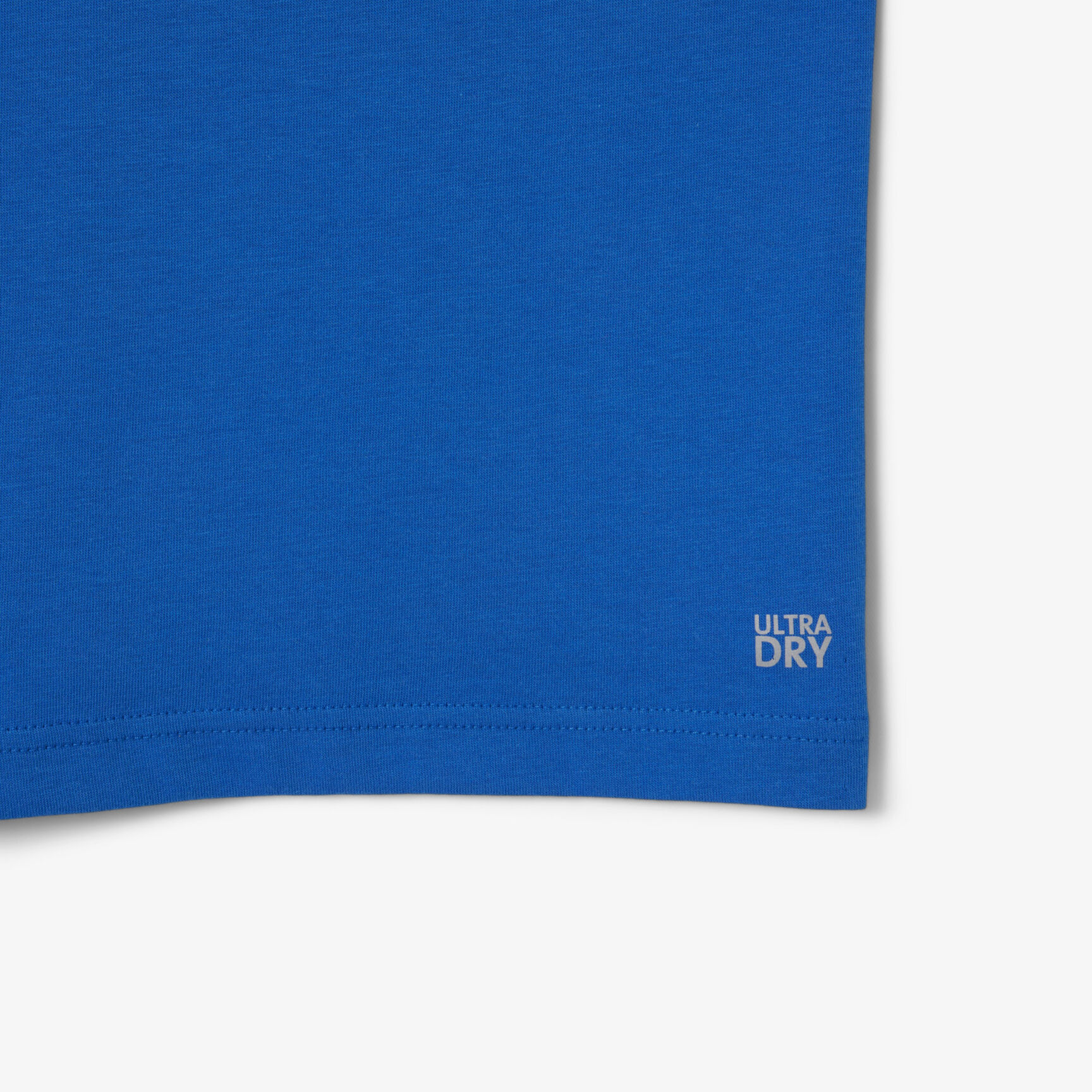 تي شيرت رياضي برسومات فائقة الجفاف تي شيرت رياضي برسومات فائقة الجفاف