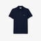 Slim Fit L.12.12 Original Polo Shirt lacoste slim fit l 12 12 original polo shirt