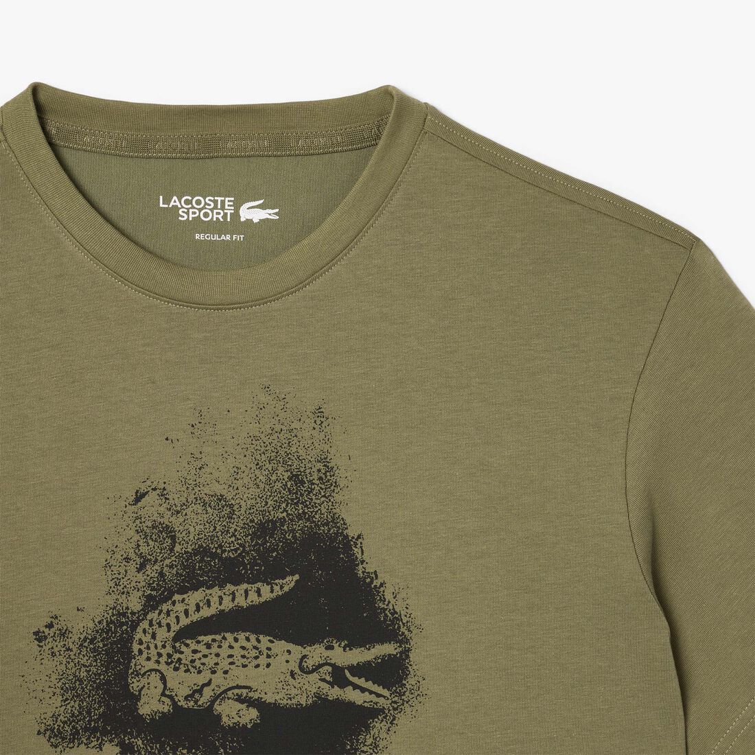 تي شيرت رياضي برسومات فائقة الجفاف تي شيرت رياضي برسومات فائقة الجفاف