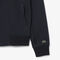 French Made Retro Badge Jacket lacoste french made retro badge jacket
