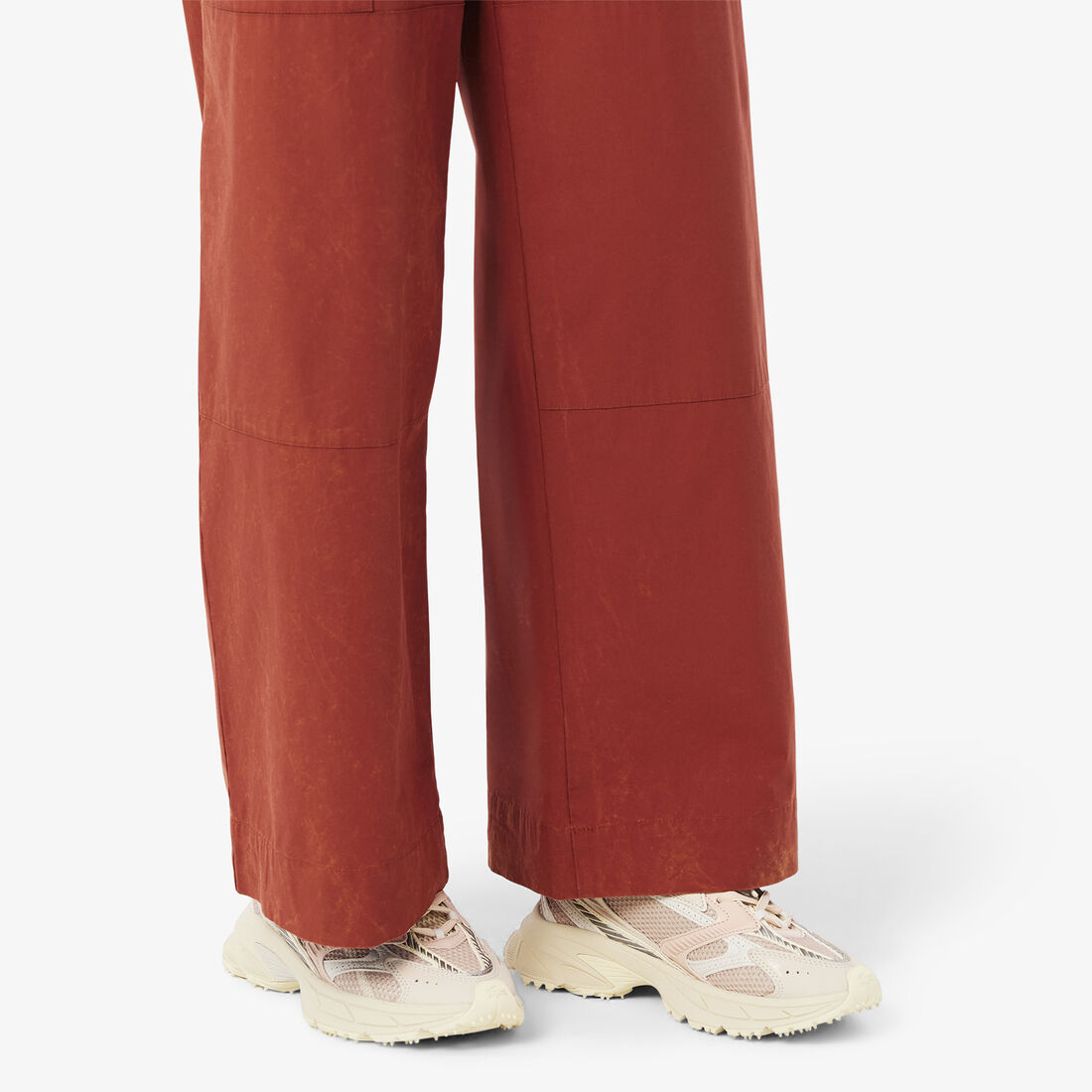 حذاء L003 نيو شوت الرياضي للنساء حذاء L003 نيو شوت الرياضي للنساء