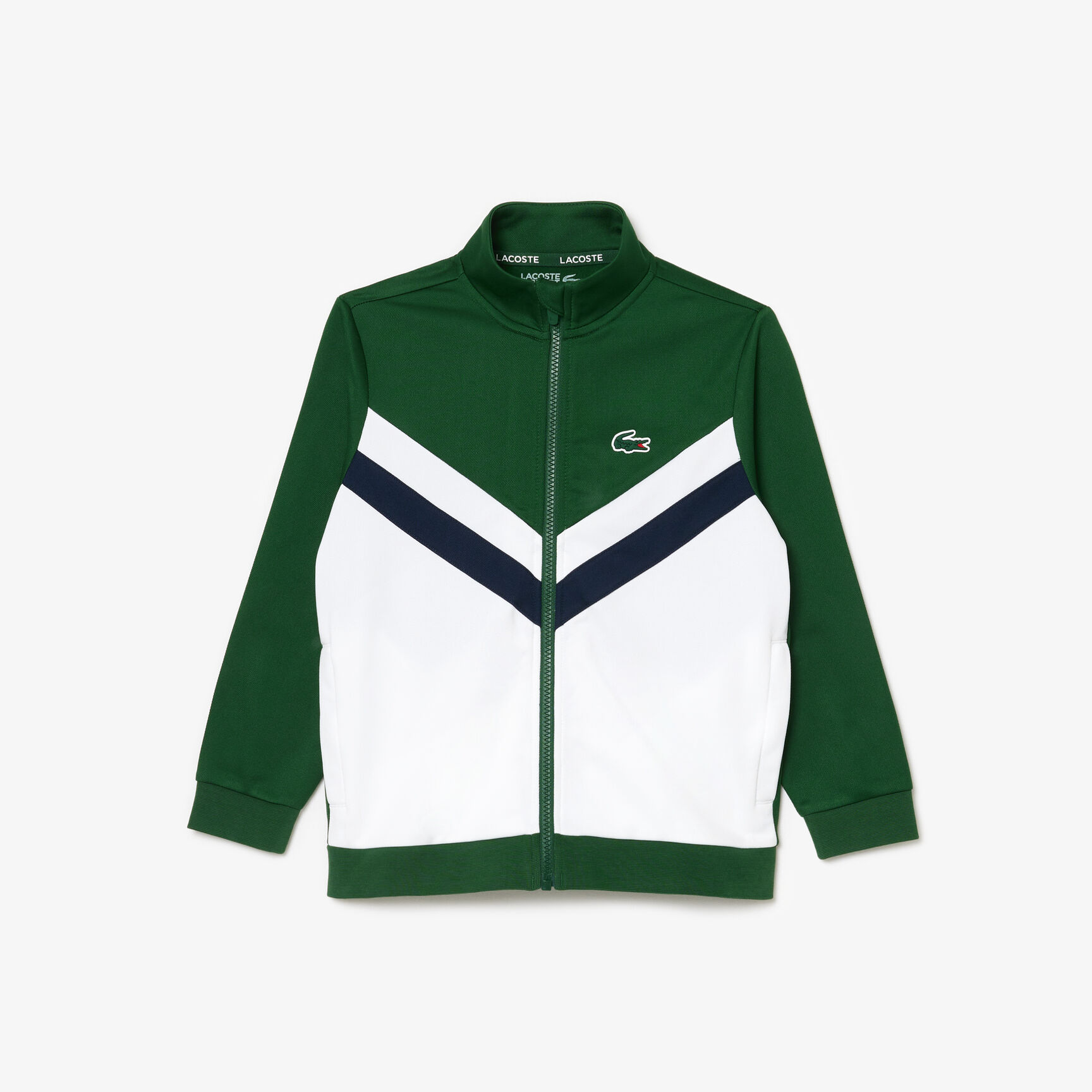 Tennis Tracksuit Tennis Tracksuit