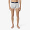 3-Pack Stretch Cotton Trunks lacoste 3 pack stretch cotton trunks
