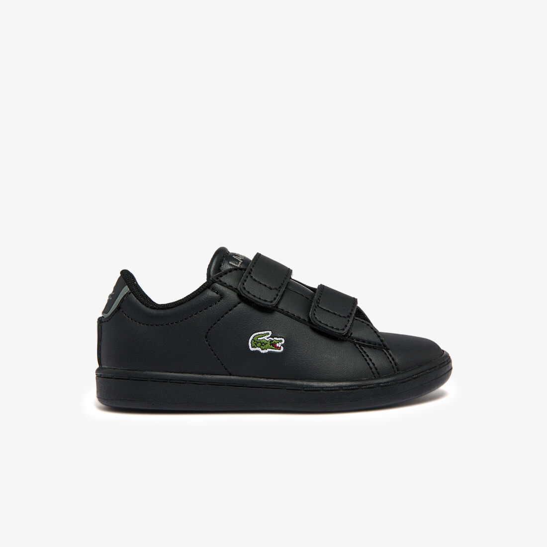 Infants' Carnaby Evo BL Synthetic Trainers