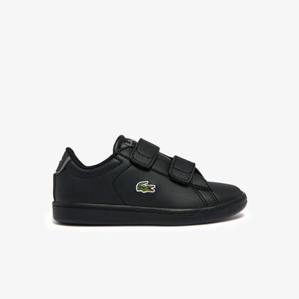 Resoneer achter betekenis Kids Shoes Online | Buy Lacoste Shoes for Kids | Lacoste Egypt