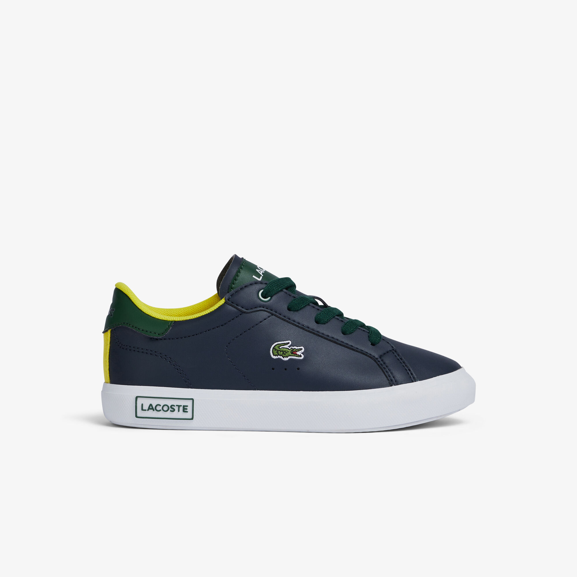 Lacoste cheap shoes sales