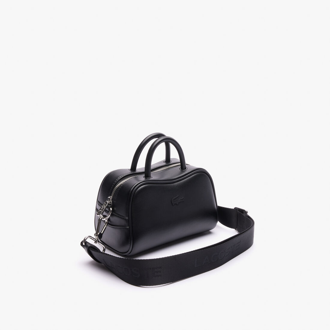 Mini Lora Leather Purse Mini Lora Leather Purse