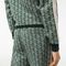 Men's Lacoste Monogram Print Trackpants men s lacoste monogram print trackpants