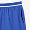 Lacoste Tennis x Novak Djokovic Shorts