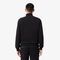 Zip-Up High Neck Fleece Sweatshirt lacoste zip up high neck fleece sweatshirt