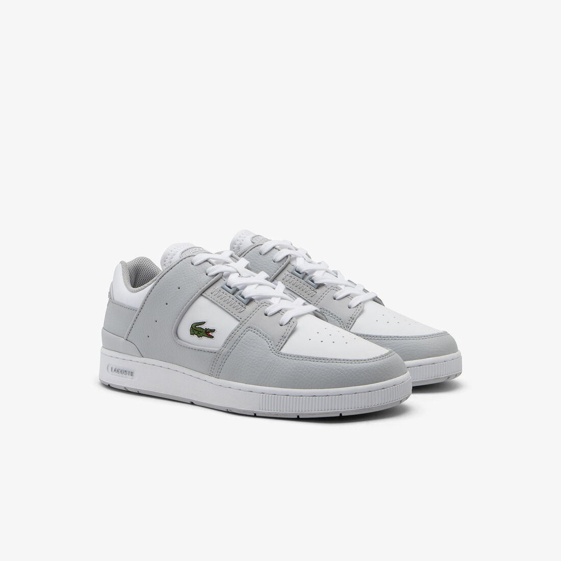 Men's Court Cage Sneakers Men's Court Cage Sneakers