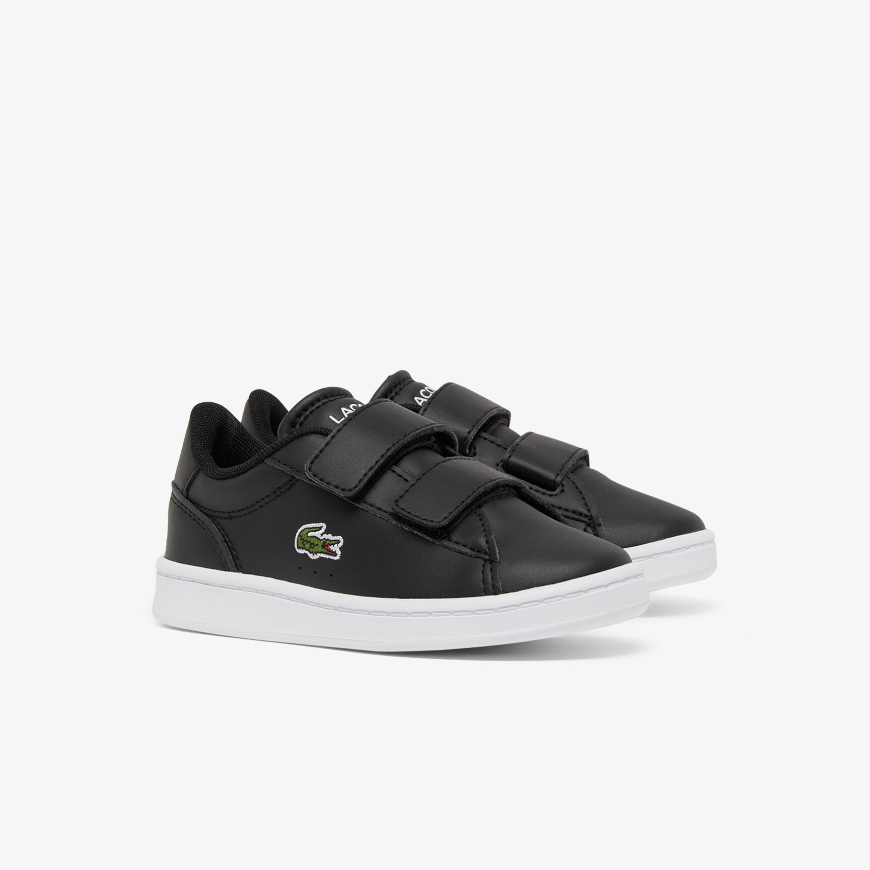 Infant's Carnaby Set Sneakers Infant's Carnaby Set Sneakers