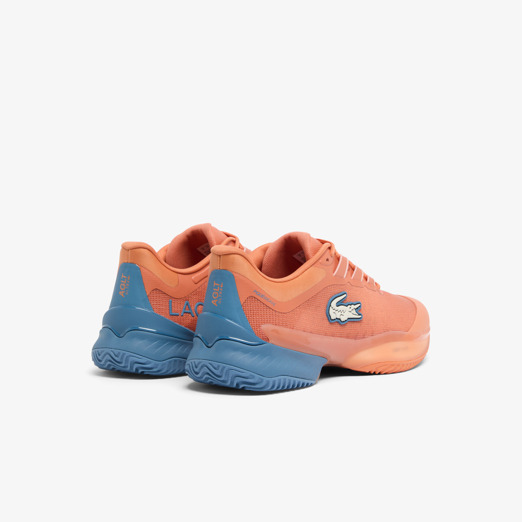 Men's AG-LT Ultra Clay Court Tennis Shoes