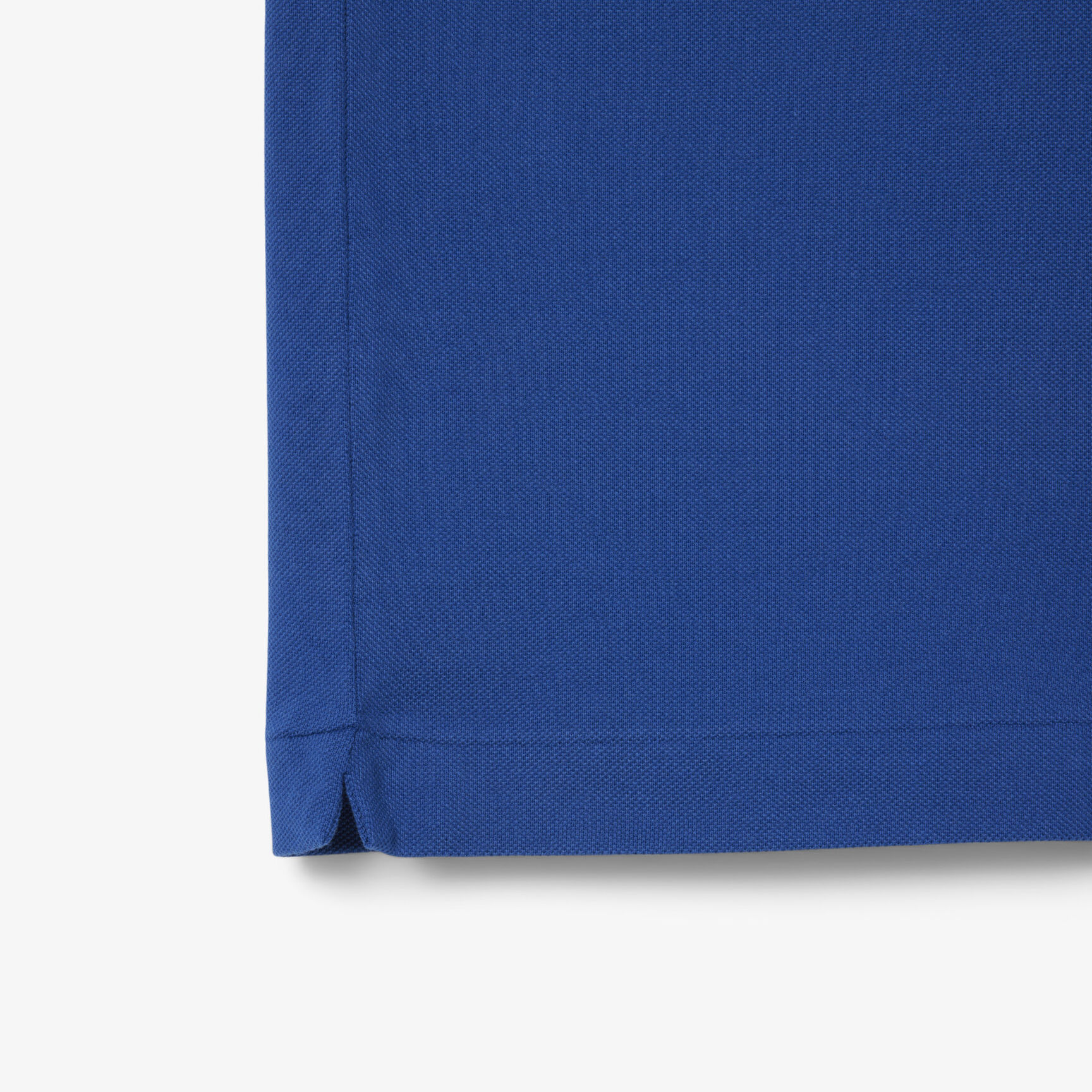 Classic Fit L.12.12 Original Polo Shirt