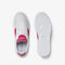 Women's Carnaby Pro CGR Bar Contrast Leather Trainers