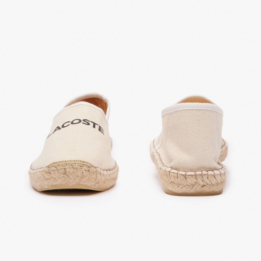 حذاء اسبادريل اوهابيا للرجال بشعار الماركة حذاء اسبادريل اوهابيا للرجال بشعار الماركة