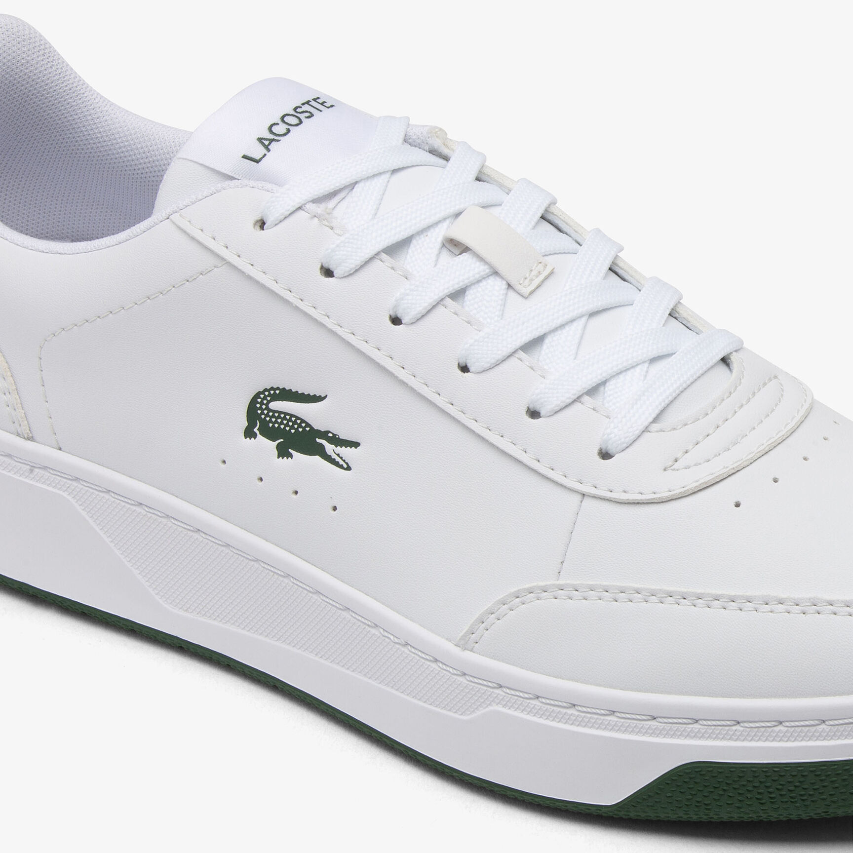 Men's Court Pro Sneakers