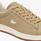 Men's Carnaby Set Leather Sneakers 