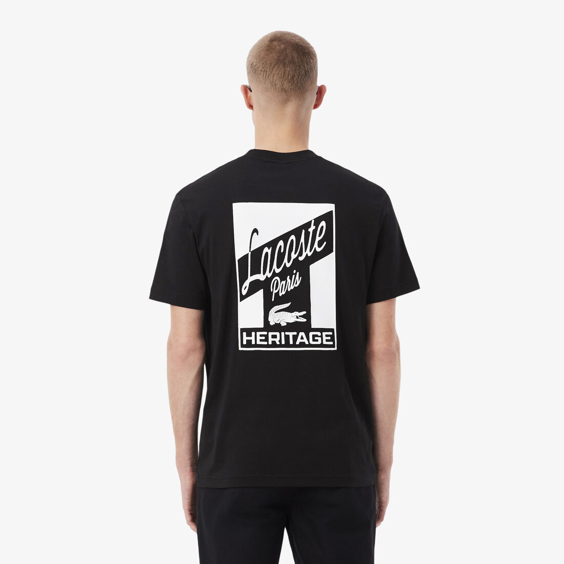 Multi Print Jersey T-shirt Multi Print Jersey T-shirt