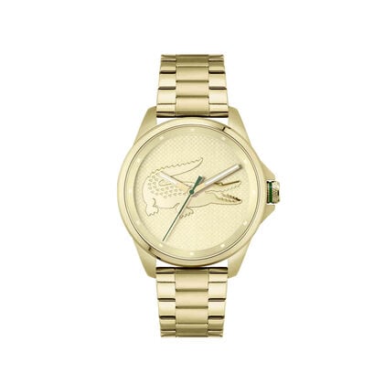 Men Lacoste Automatic Watch