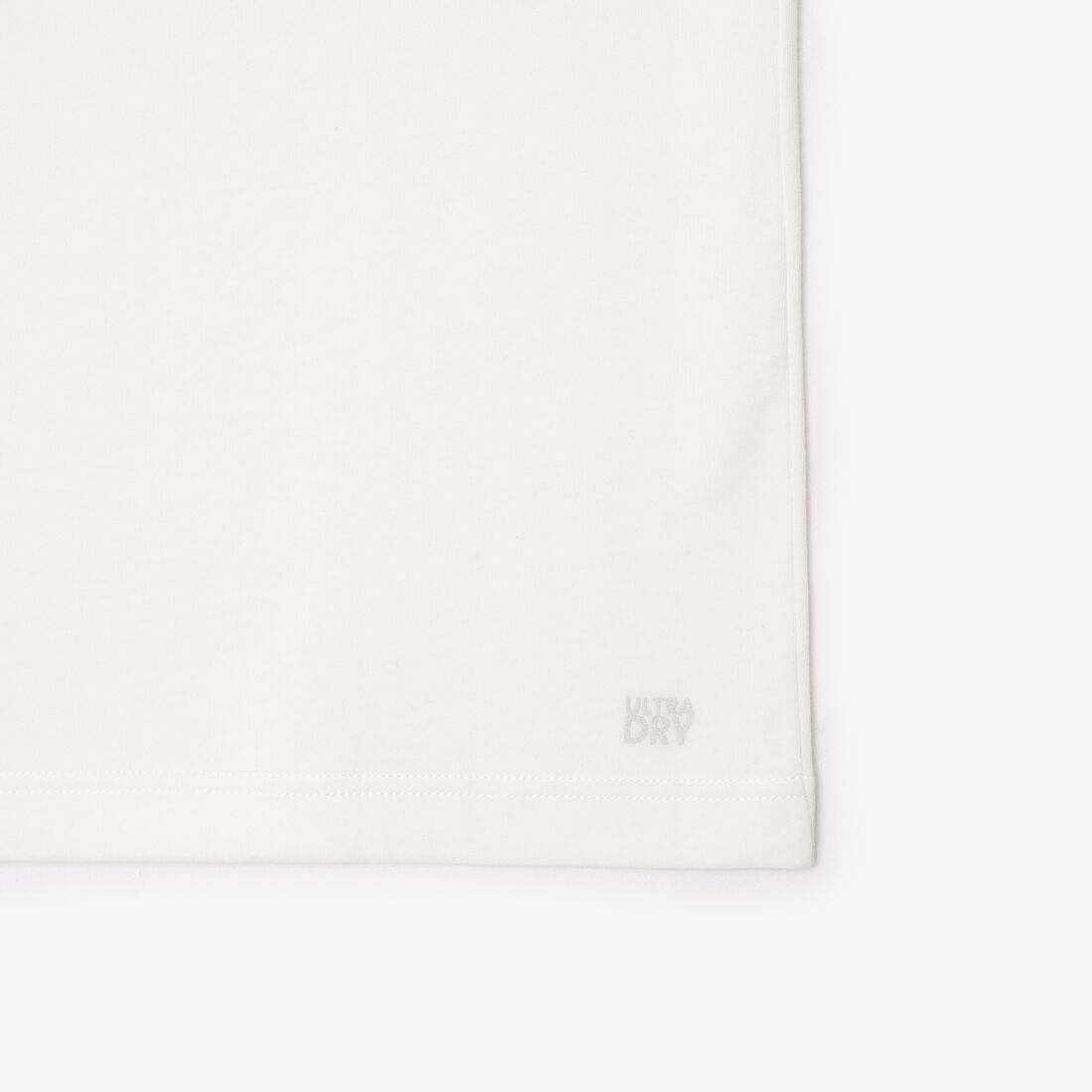 تي شيرت رياضي Ultra Dry XXL تي شيرت رياضي Ultra Dry XXL