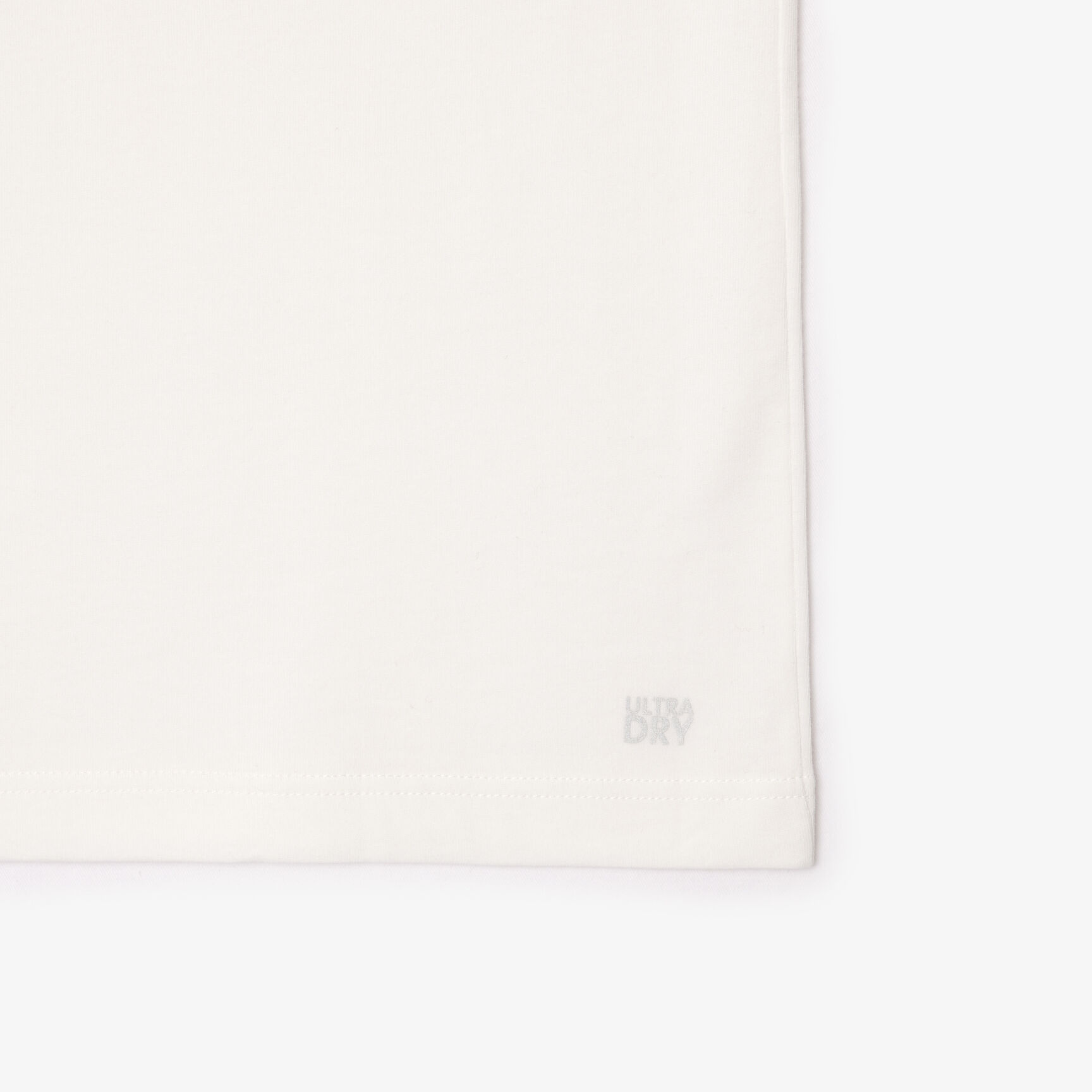 تي شيرت رياضي Ultra Dry XXL تي شيرت رياضي Ultra Dry XXL