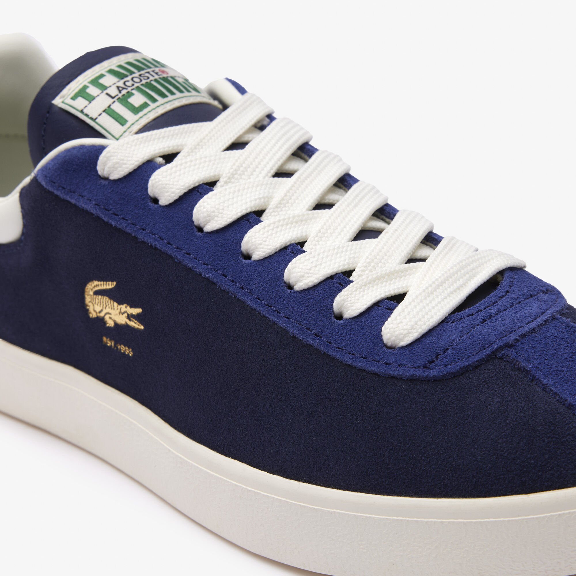 Lacoste avance 318 1 top