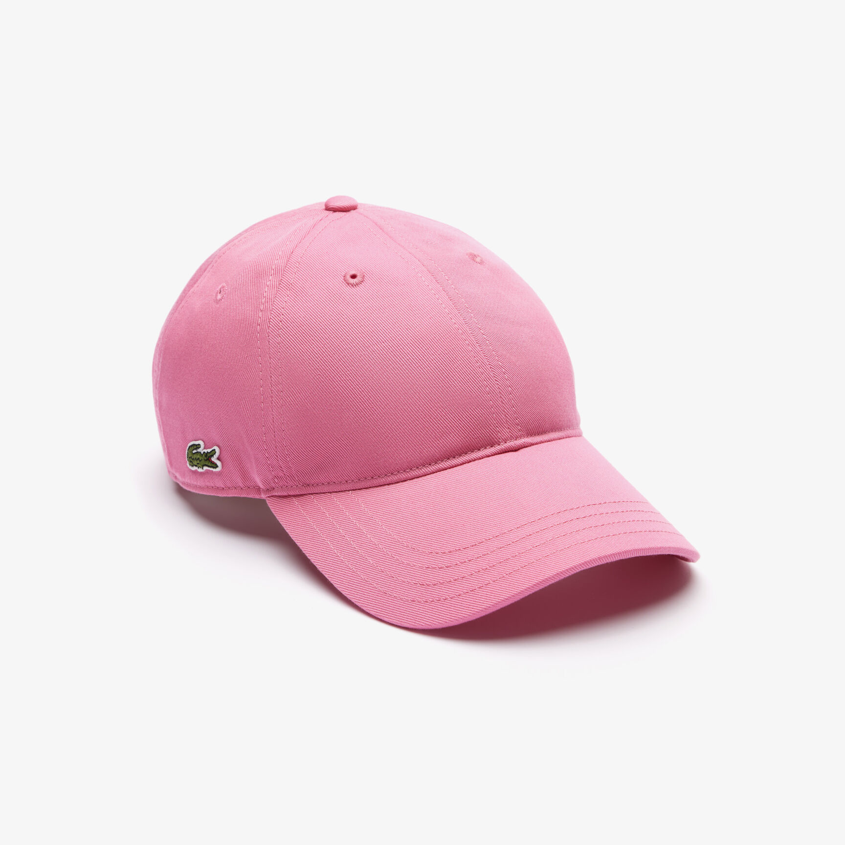 Cotton Twill Cap Cotton Twill Cap