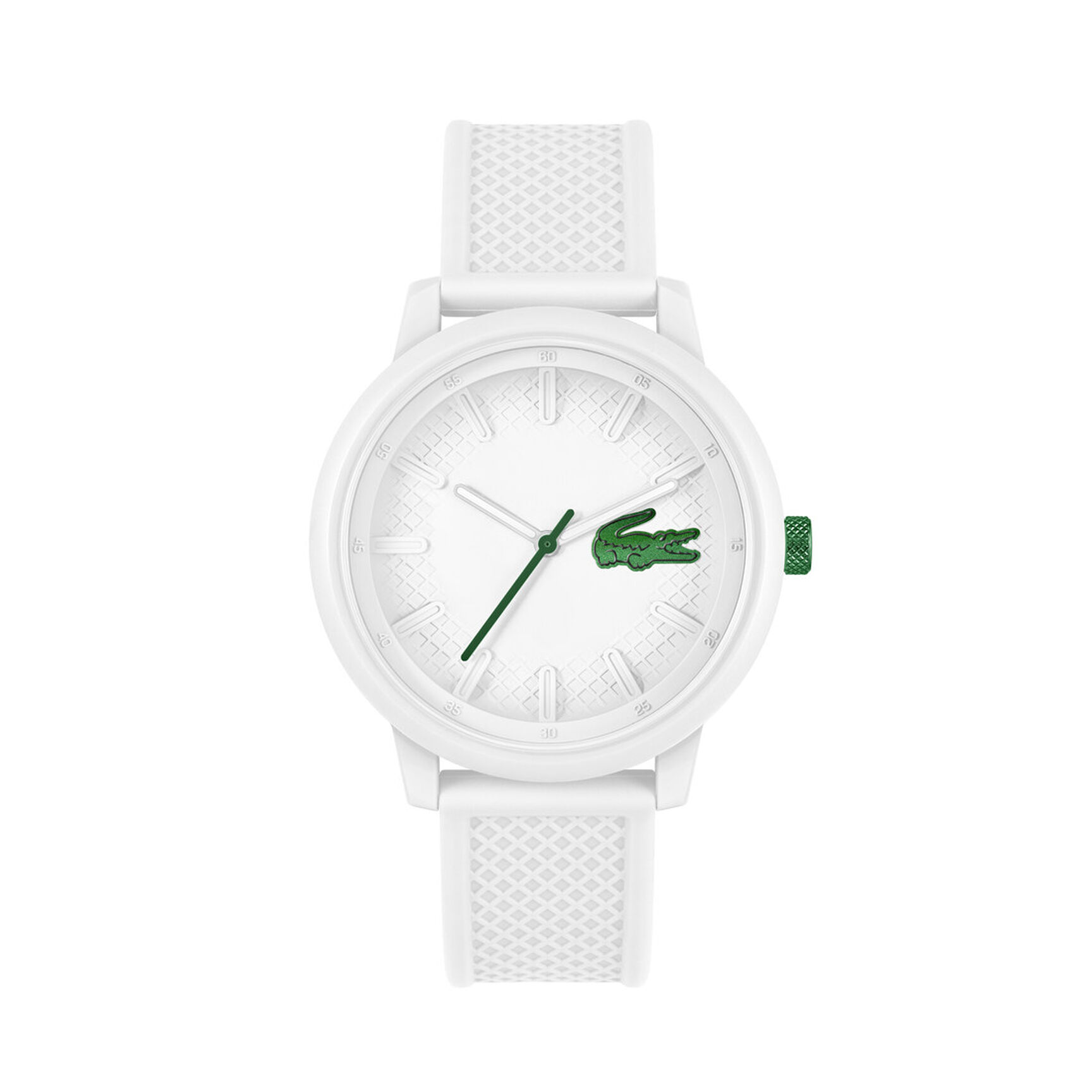 Men Non-metal Watch