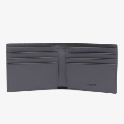 محفظة ذا بليند صغيرة