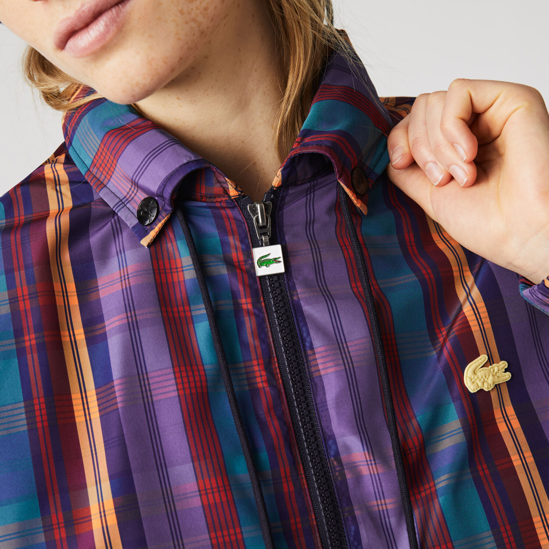 lacoste bh9545